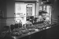 La Cremeria del Parco