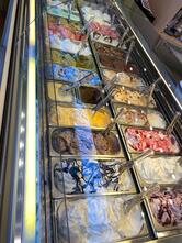Gelateria Il Golosone