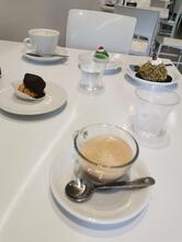 Pasticceria L'Eclaire