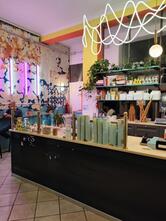 Aria Gelateria