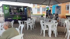 Lontraçai