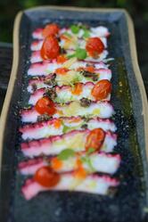 Boni concept Foz do Iguaçu