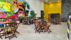 The Best Açaí Ourinhos