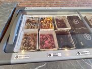 The Best Açaí Jaguariúna SP Sorveteria Especializada em Açaí