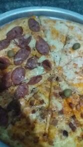 Churrascaria e lanchonete GAÚCHÃO Tchê