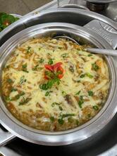 Churrascaria O Costelão