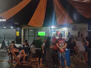 Bar e Espetaria do Kaiber