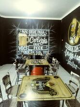 Jota Bar (Petiscaria&Churrascaria)