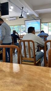 HOFF GRILL Restaurante e Churrascaria