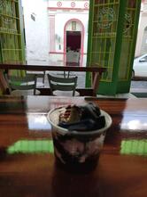 Kuka Freska Sorvetes - Goiás