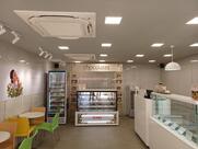 Ibaco - East Marredpally, Hyderabad.