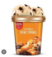 Mahaprabhu Kwality Wall's Ice Cream Parlour