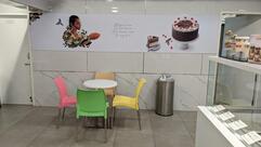 ibaco - Mahabalipuram