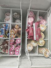 Jani and sons ice creams