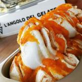 L'Angolo del Gelato