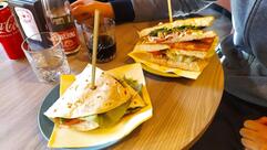 Gelateria Leffese di Coter Paolo e Mutti Veronica