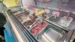 Il Morettino 2 - Gelateria artigianale