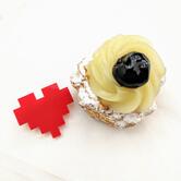 Pasticceria Seccia S.N.C.