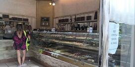 Pasticceria Pecchia
