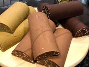 Pasticceria Giorgio Di Cesaroni
