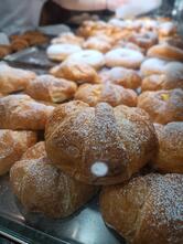 Bar Della Contrada Maggiore Pasticceria Srl