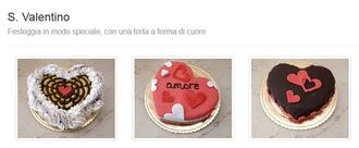 Pasticceria Elisa Di Bruscagin Elisa