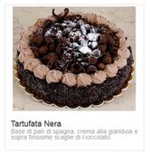 Pasticceria Elisa Di Bruscagin Elisa