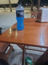 Portuetto Esperança sorveteria e lanchonete