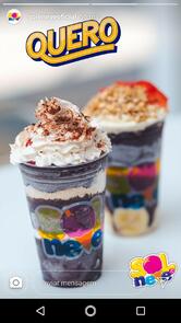 Sol & Neve - Rio Pomba