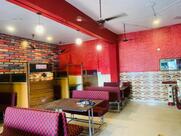 New Mehfil Family Restaurant