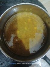 Prtuyash Tiffin Services Basti