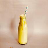 Whirly Ice-cream parlour