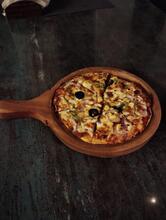 Naziya Home Massage Spa centre