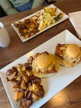 185 Bistro