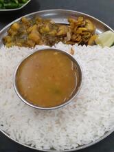 Chowdhury Restaurant