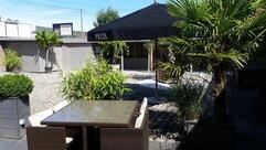 Restaurant l'Estaminet