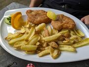 Restaurant Pöstli Baltenswil