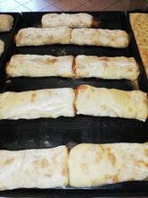 Pizzeria Chiatti Alessio