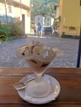 Bar Paterlini Pierina