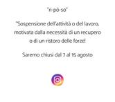 Antonio Ferrari - Storie di cibo e vino