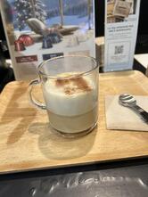 Boutique Nespresso Napoli