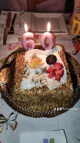 Ristorante pizzeria "Tamatta"