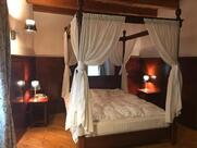 Albergo Palazzo Lodron Bertelli