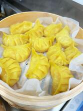 Rosanna Sushi Noodle Station (Now Super Bowl Ivanhoe)