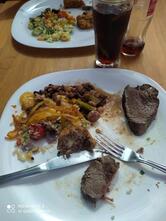 Imperator Restaurante