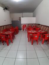 Restaurante Da Carmem e Marmitex