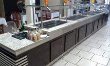 Remo's Grill Ristorante