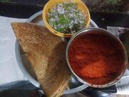 Kondrahalli Hotel & Catering