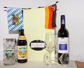 Hotel-Restaurant Zum Hirschhaus