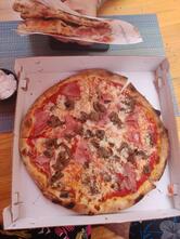 SpizzicheRio